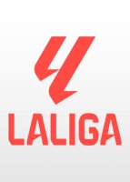 Реал Сосьедад — Атлетик