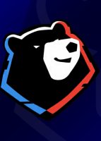 Ростов - Акрон (Тольятти)