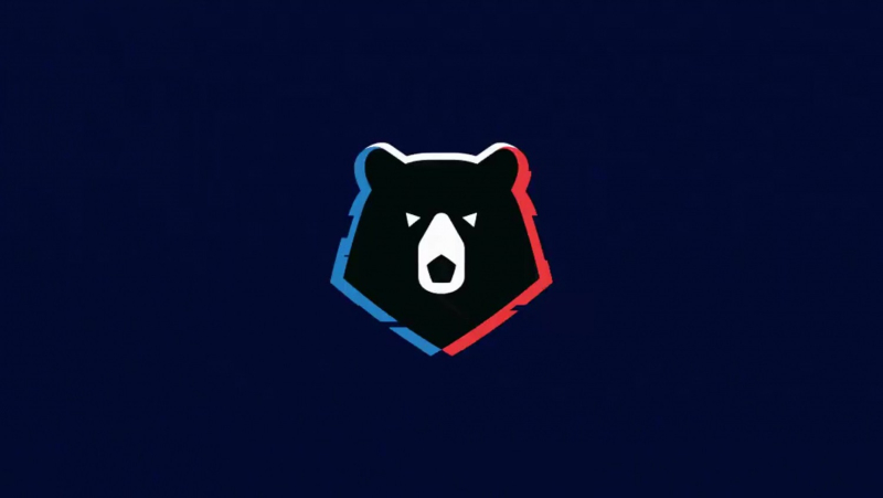 Рубин — Краснодар