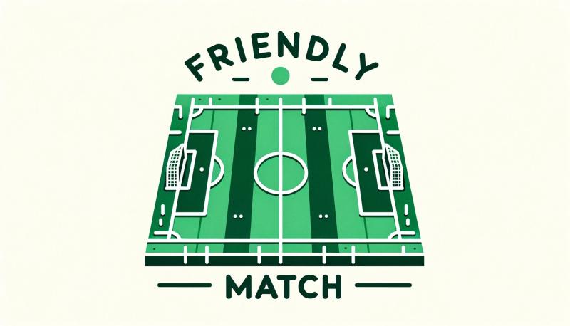 Спортинг — Селтик