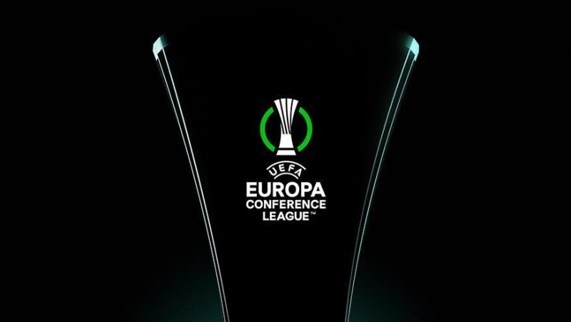 Динамо Киев — Кристал Пэлас